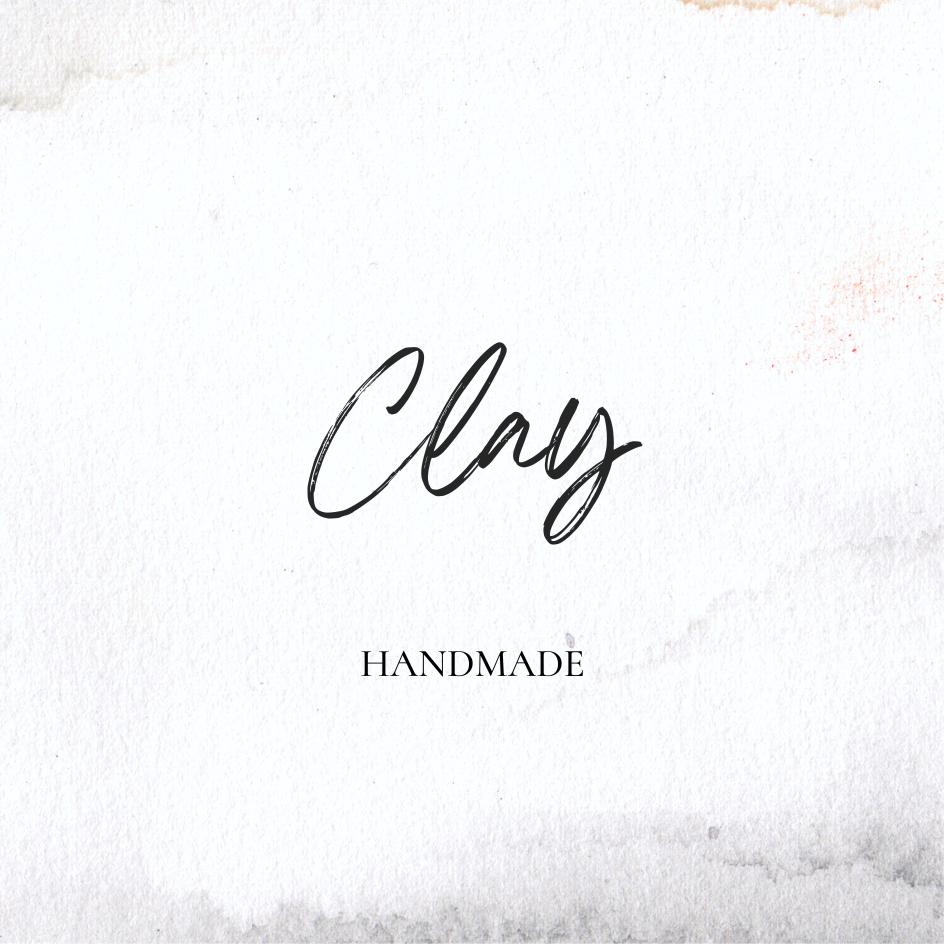 CLAY
