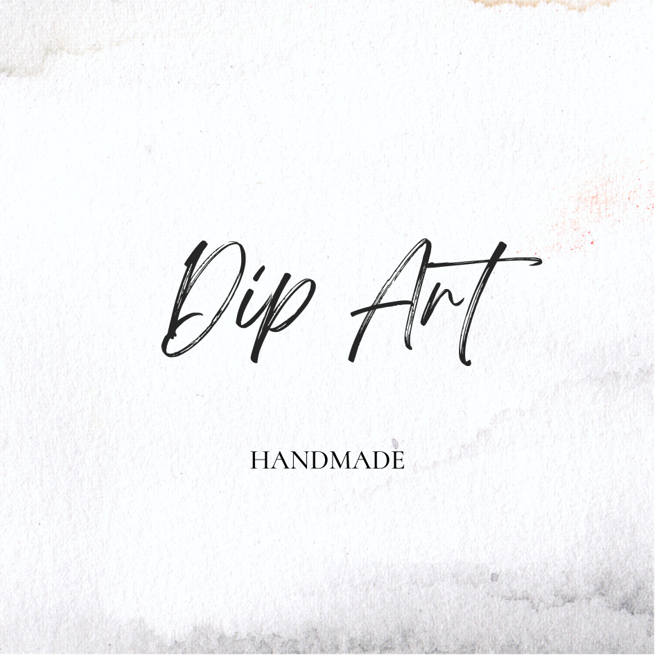 DIP ART