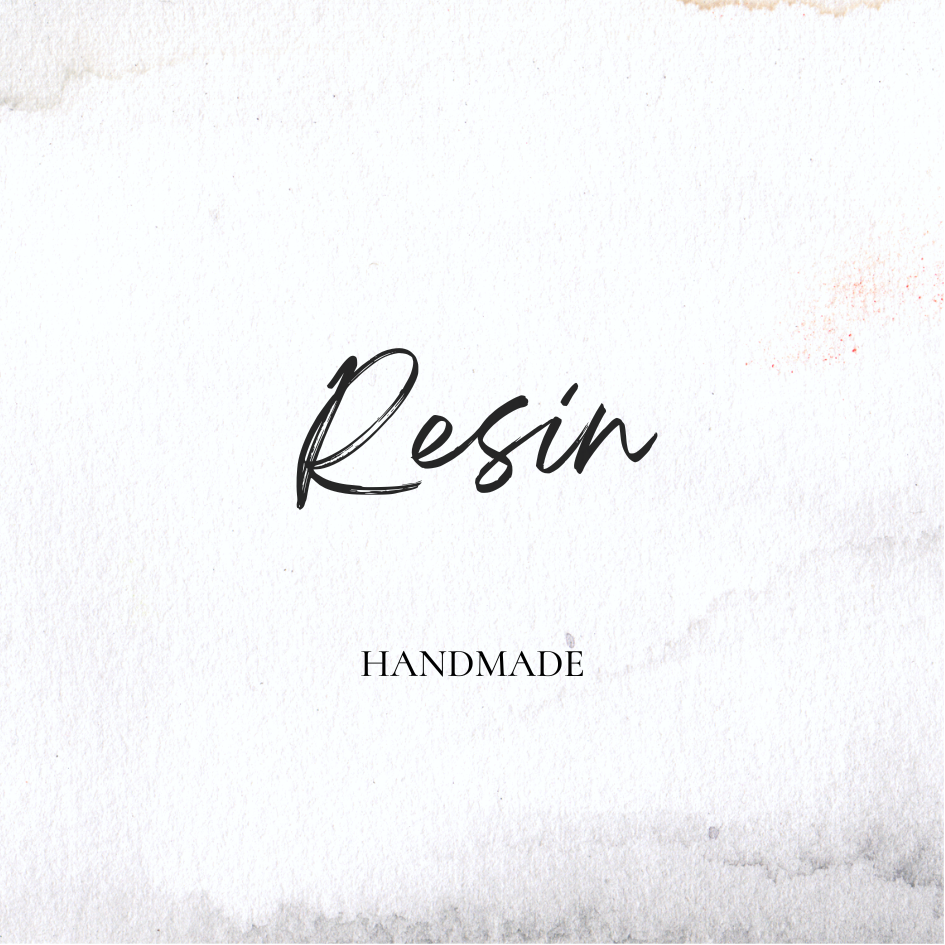 RESIN